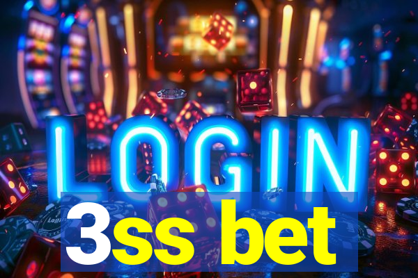 3ss bet